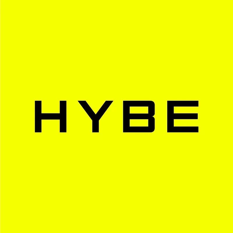 Image Source l HYBE