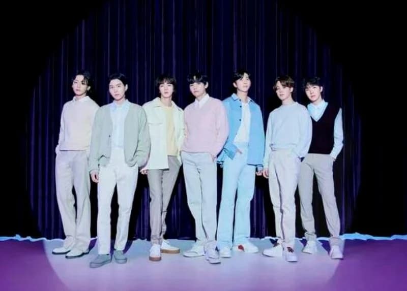 Image Source l bts.bighitofficial IG