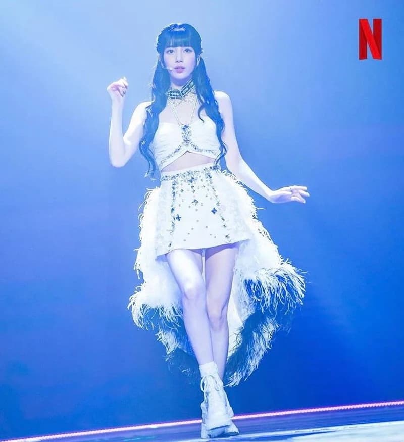 Image Source l netflixkr