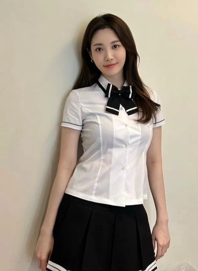 Image Source l yura_936