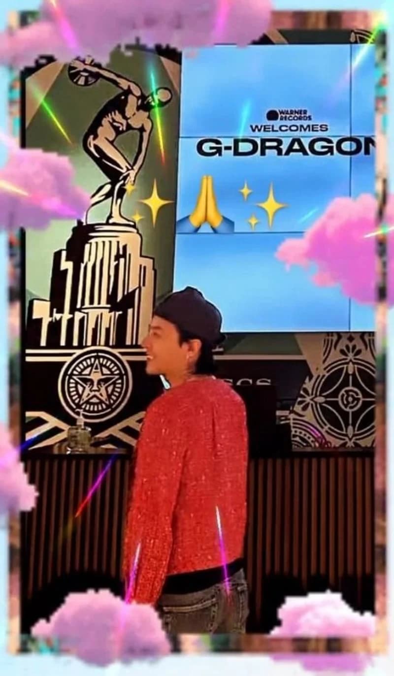 Image Source l xxxibgdrgn