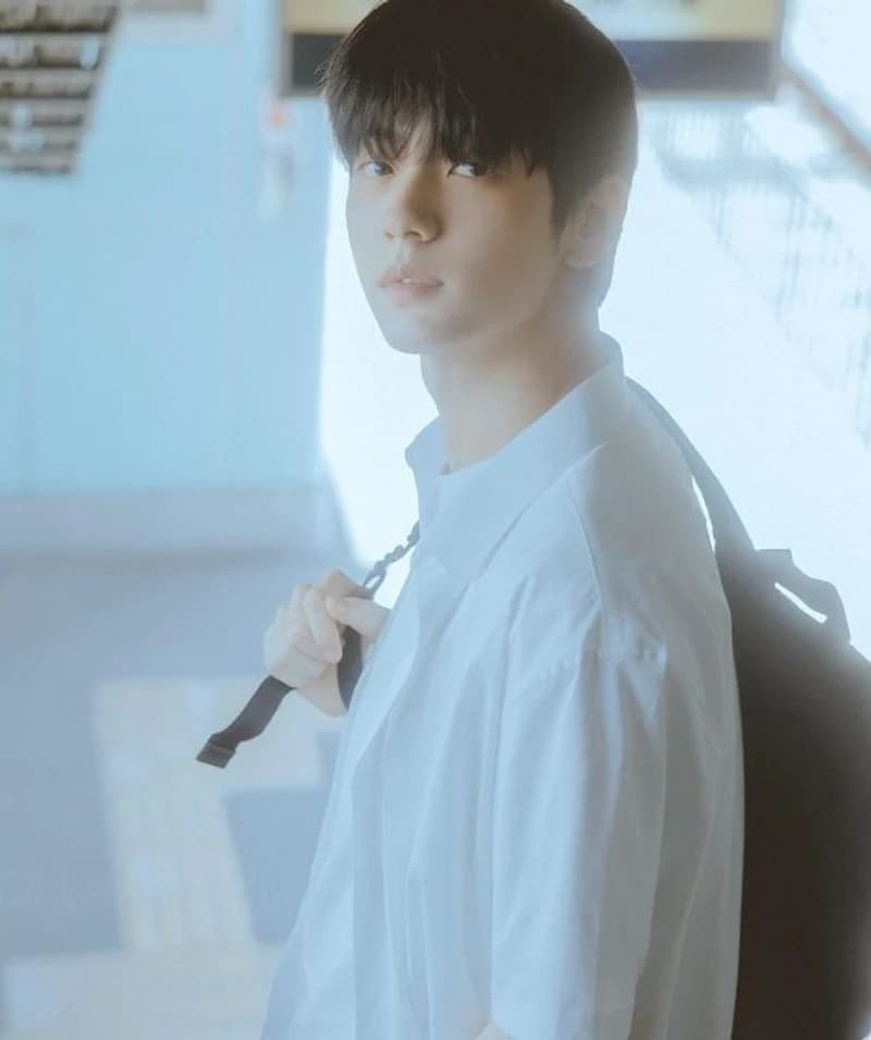 Image Source l txt_bighit