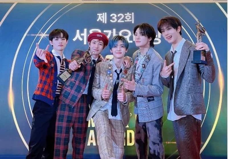 Image Source l nct_dream