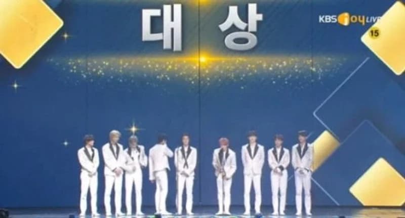 Image Source l KBS2