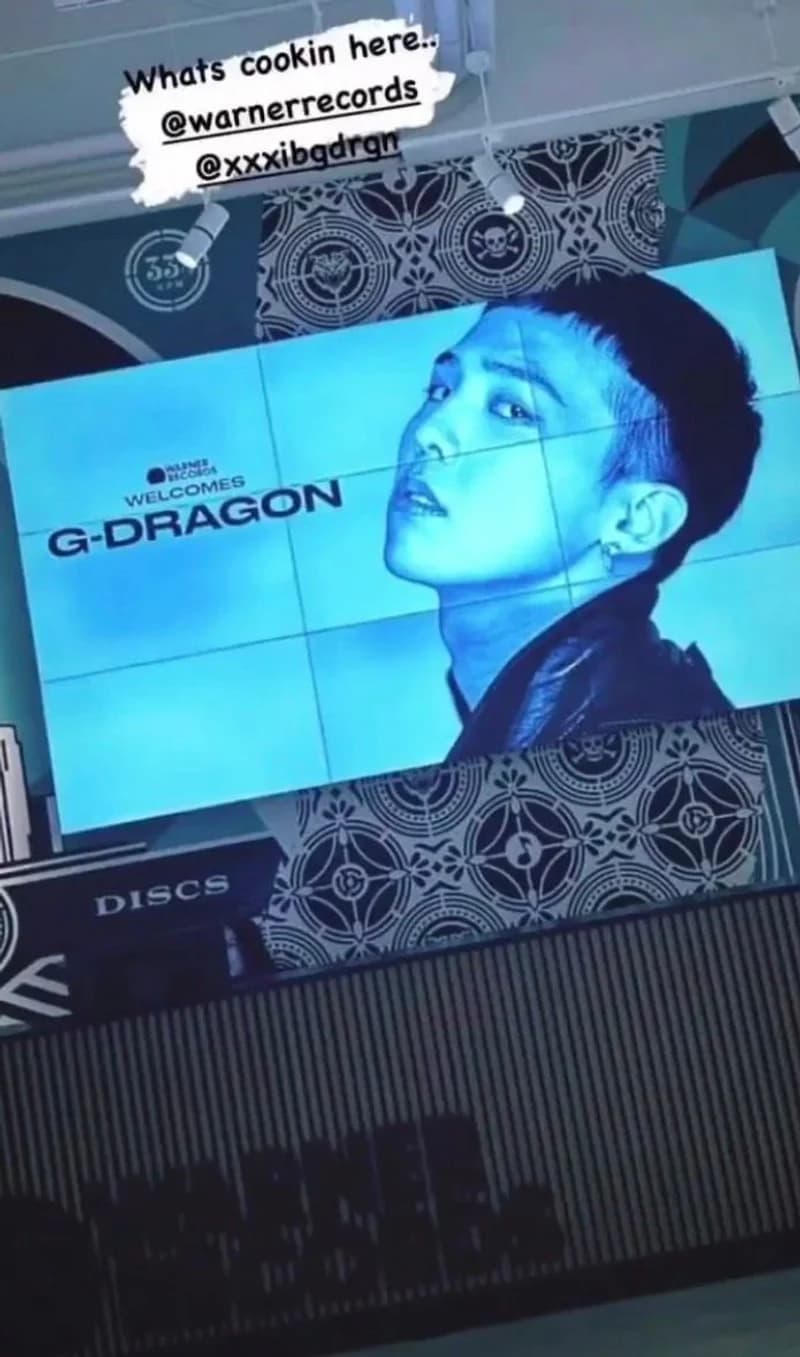 Image Source l xxxibgdrgn