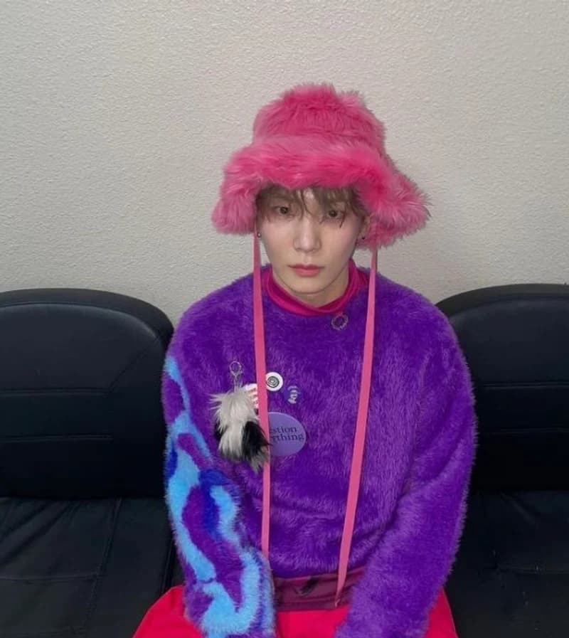 Image Source l bumkeyk