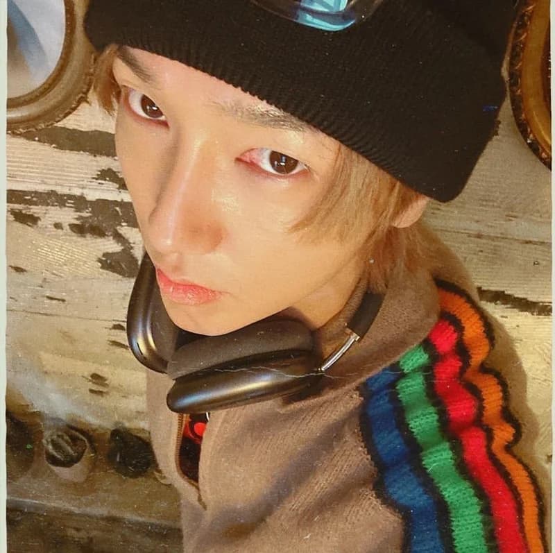 Image Source l yesung1106
