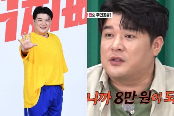 神童發揮驚人「食力」!年花1400萬叫外賣竟還不是第一名!
