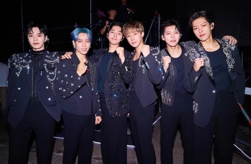 Image Source l official_ifnt_0609