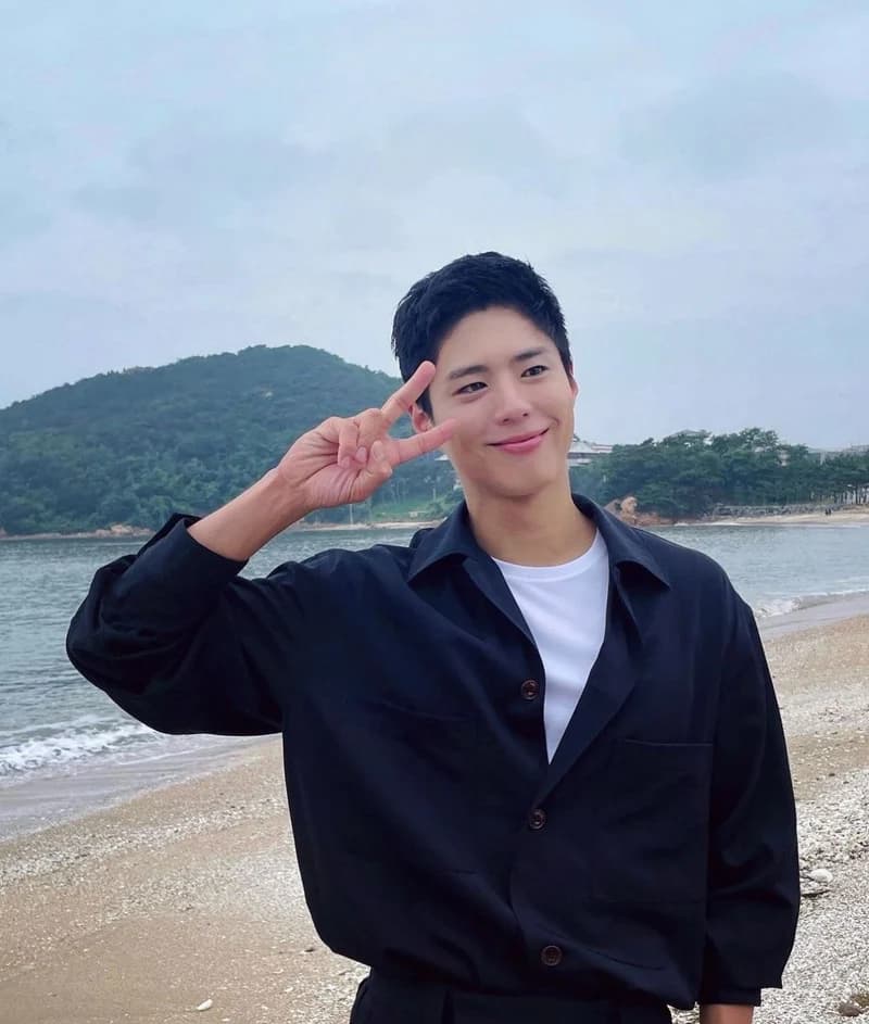 Image Source_Instagram_bogummy