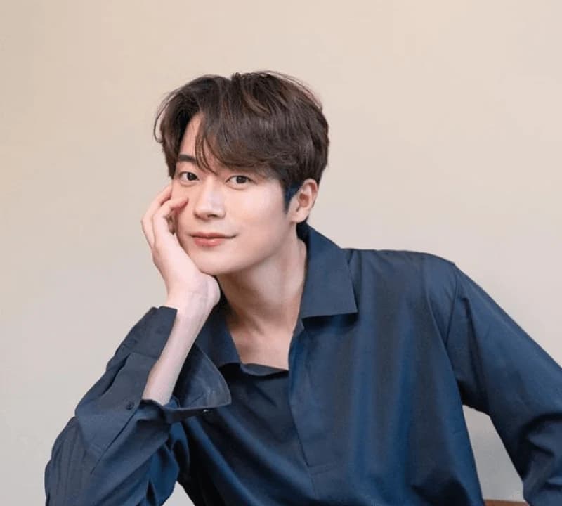 Image Source_Instagram | leechan0415