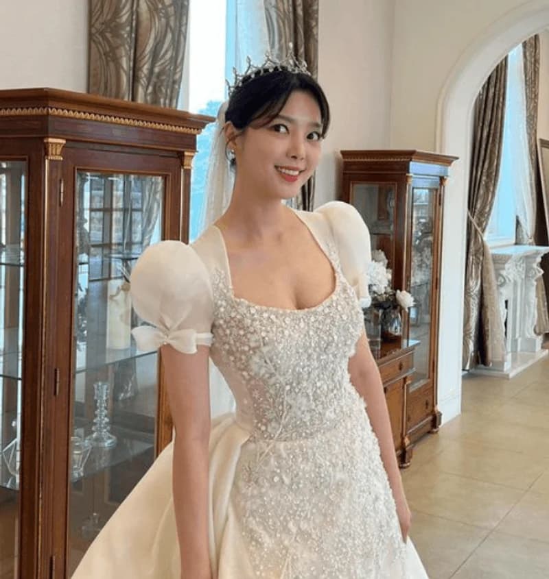 Image Source_Instagram | ringirin
