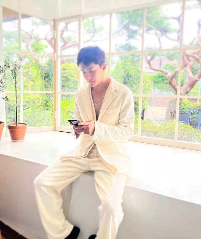 Image Source l oohsehun