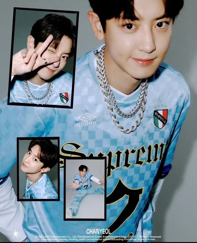 Image Source l real__pcy