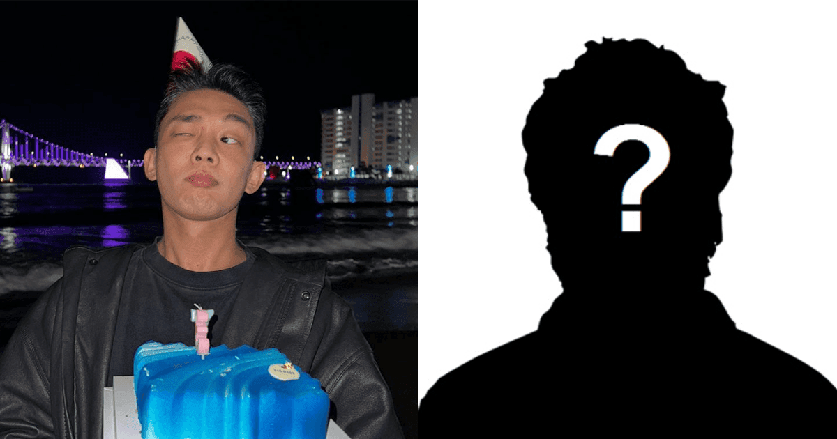 韓媒驚爆「第2個劉亞仁」!頂級明星L某涉非法用藥疑牽連甚廣!公司出面回應!