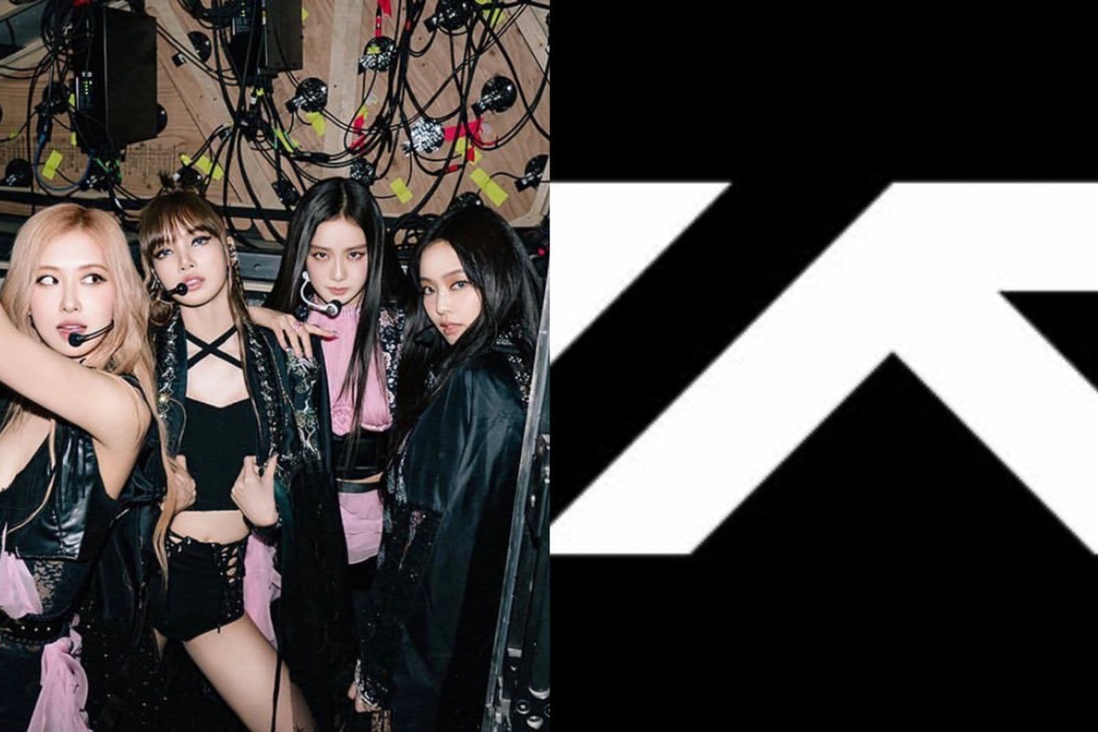 BLACKPINK 會否與YG走下去?知情人士曝內幕:「這日子」見真章!