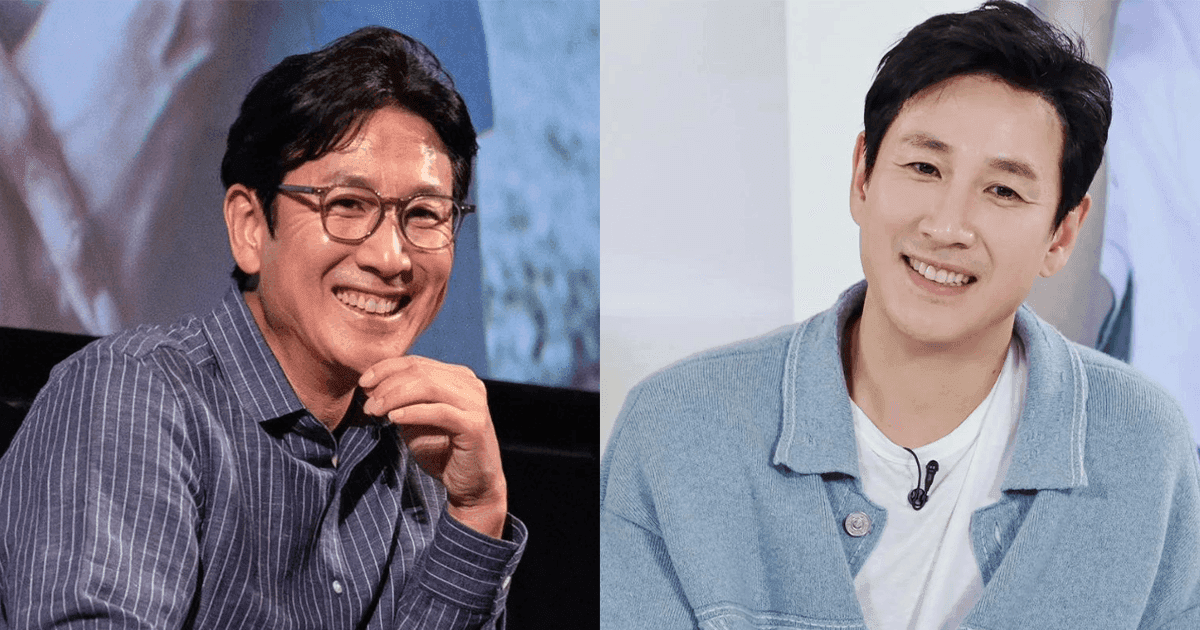 李善均驗毒竟陰性!曝至少10個月沒碰卻「承認」呼麻!?