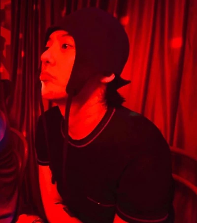 Image Source l xxxibgdrgn
