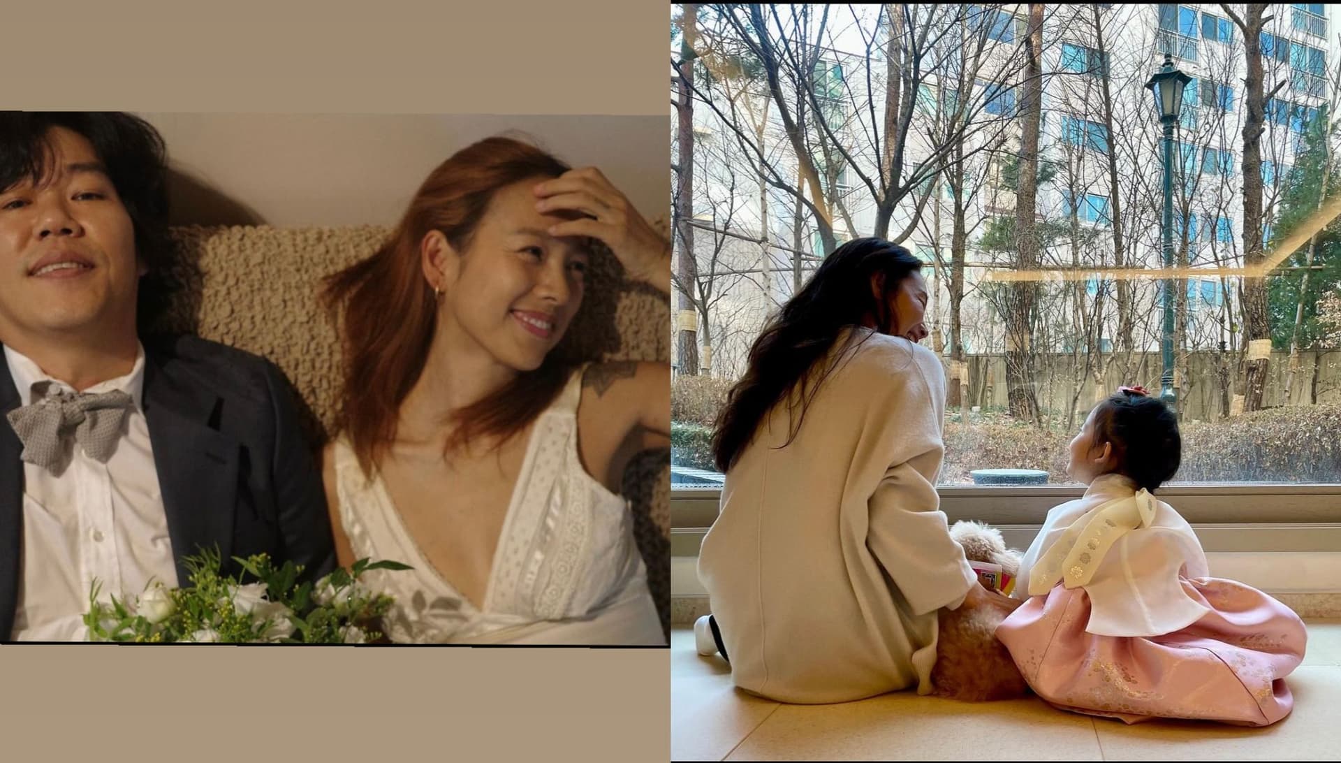 李孝利多年受孕失敗!韓國女藝人產子困難現實面曝光!