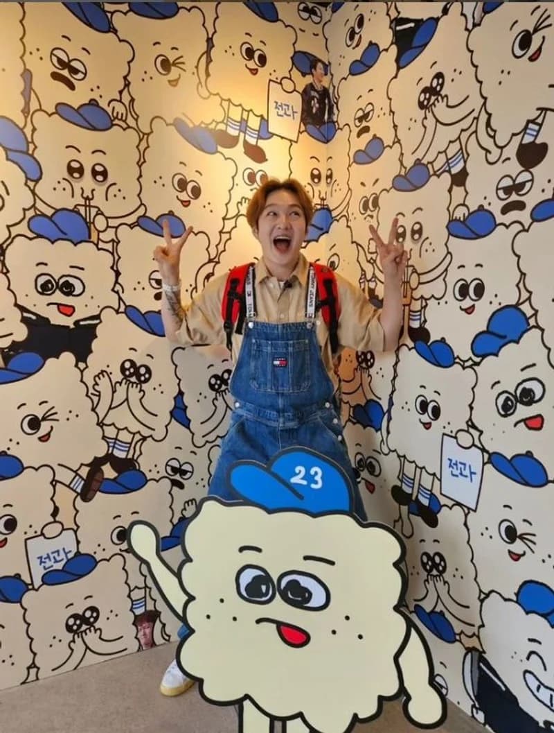 Image Source llee_cs_btob