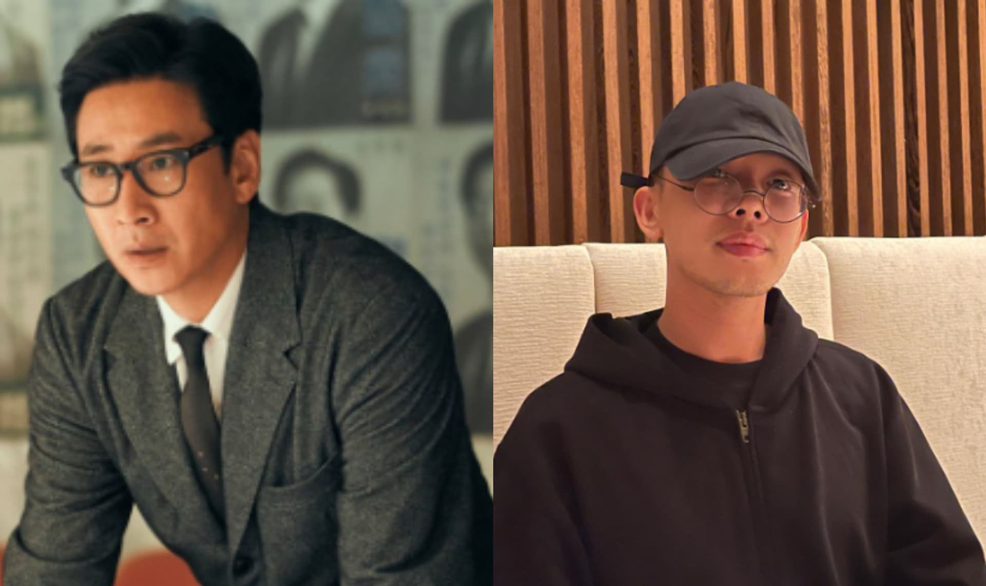 韓大咖影帝吸毒作品全GG!最慘損失竟達韓幣千億!毀掉所有人一生