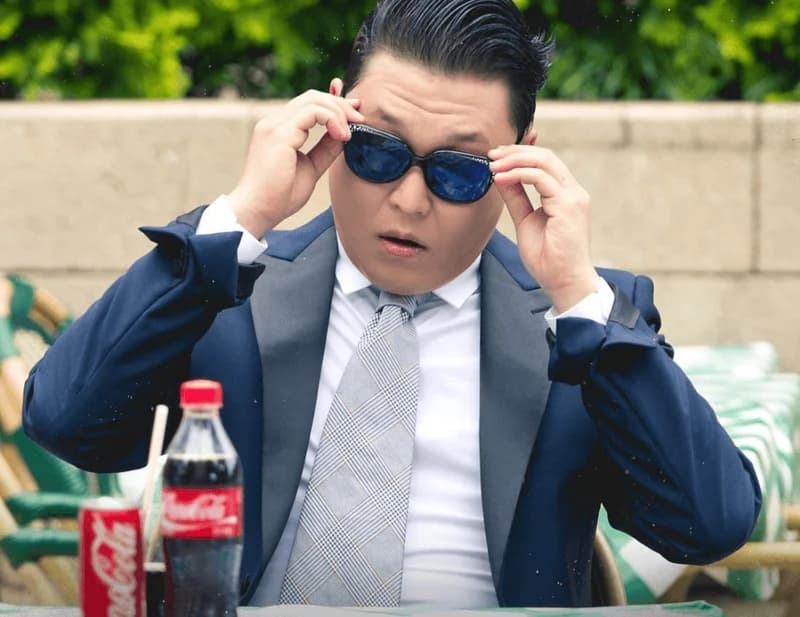 Image Source_Instagram | 42psy42