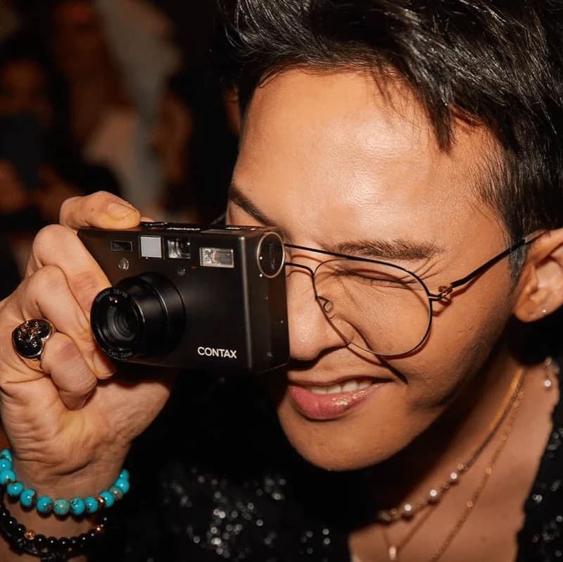 Image Source_Instagram | xxxibgdrgn