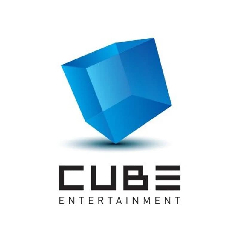 Image Source l UNITEDCUBE