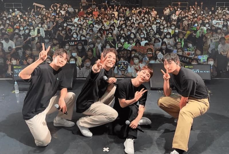Image Source_Instagram | voice_2am