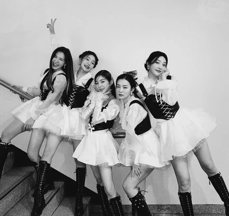 Image Source l renebaebae
