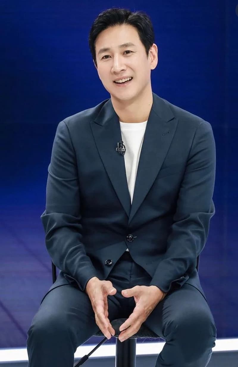 Image Source l hoduent IG