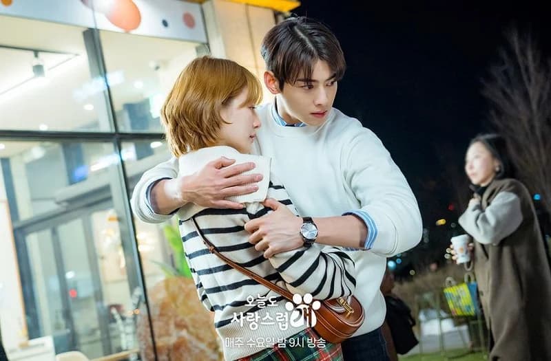 Image Source l mbcdrama_now