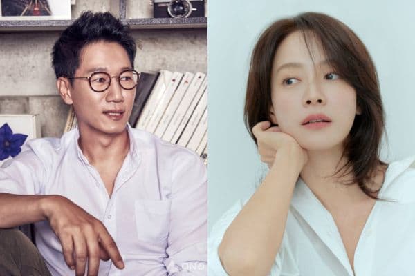 《RM》宋智孝測InBody結果驚呆成員!池錫辰嚇壞:會暈倒吧?