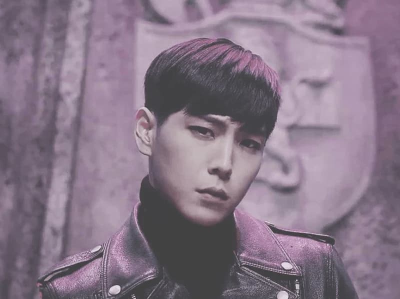 Image Source_Instagram | my_b.a.p_himchan_world_
