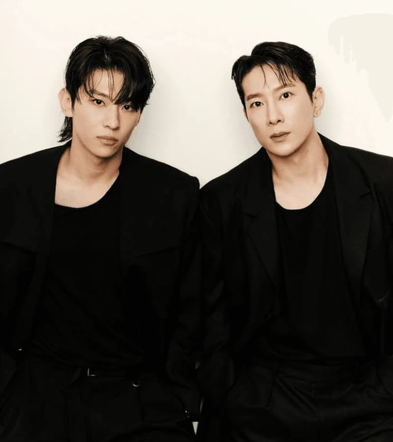 Image Source Instagram|dex_xeb