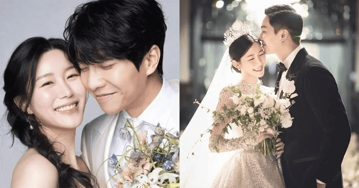 李昇基升格人父!與李多寅「結婚10個月」平安誕女發感想!