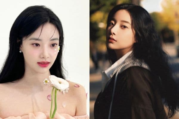 李玹珠擺脫被霸凌陰霾再出發!青春電影挑大樑讓網超心動!