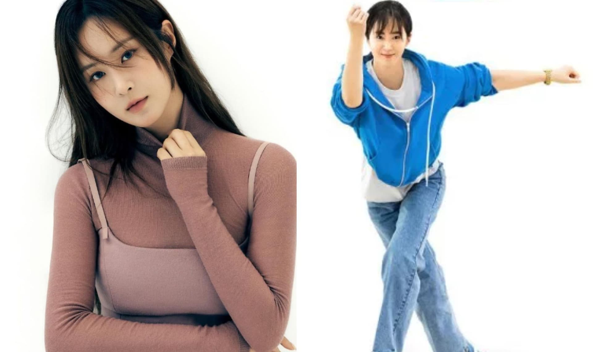 少女時代俞利親曝雙重身分!隔3年成員迫不及待搶先看!