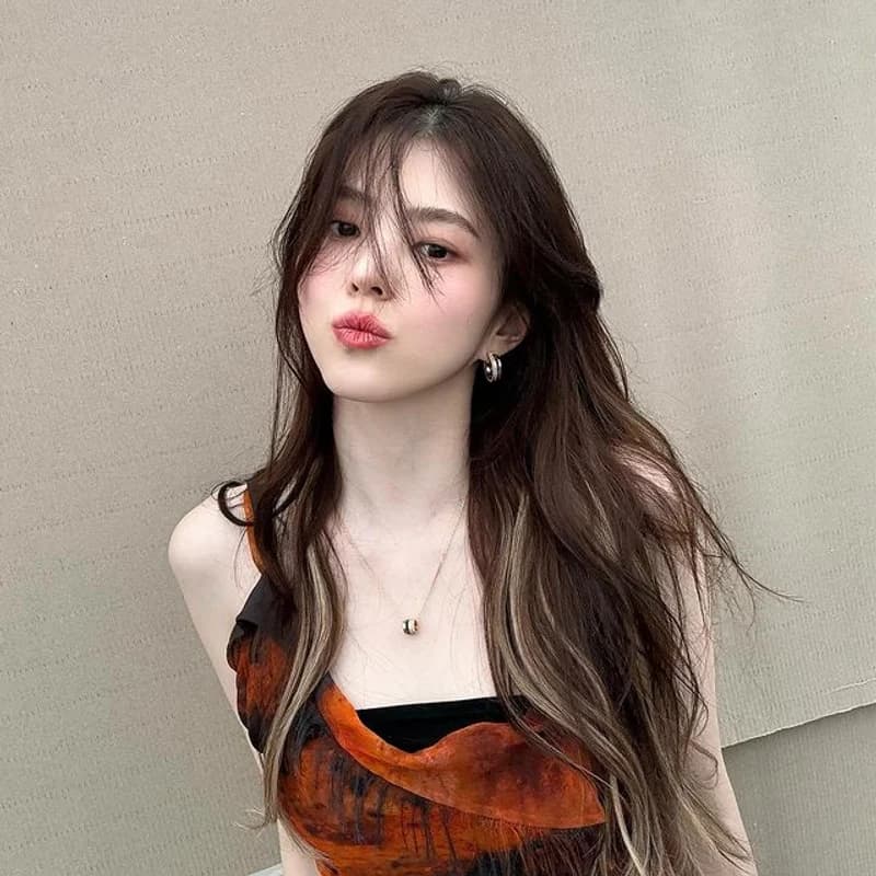 Image Source: Instagram|xeesoxee