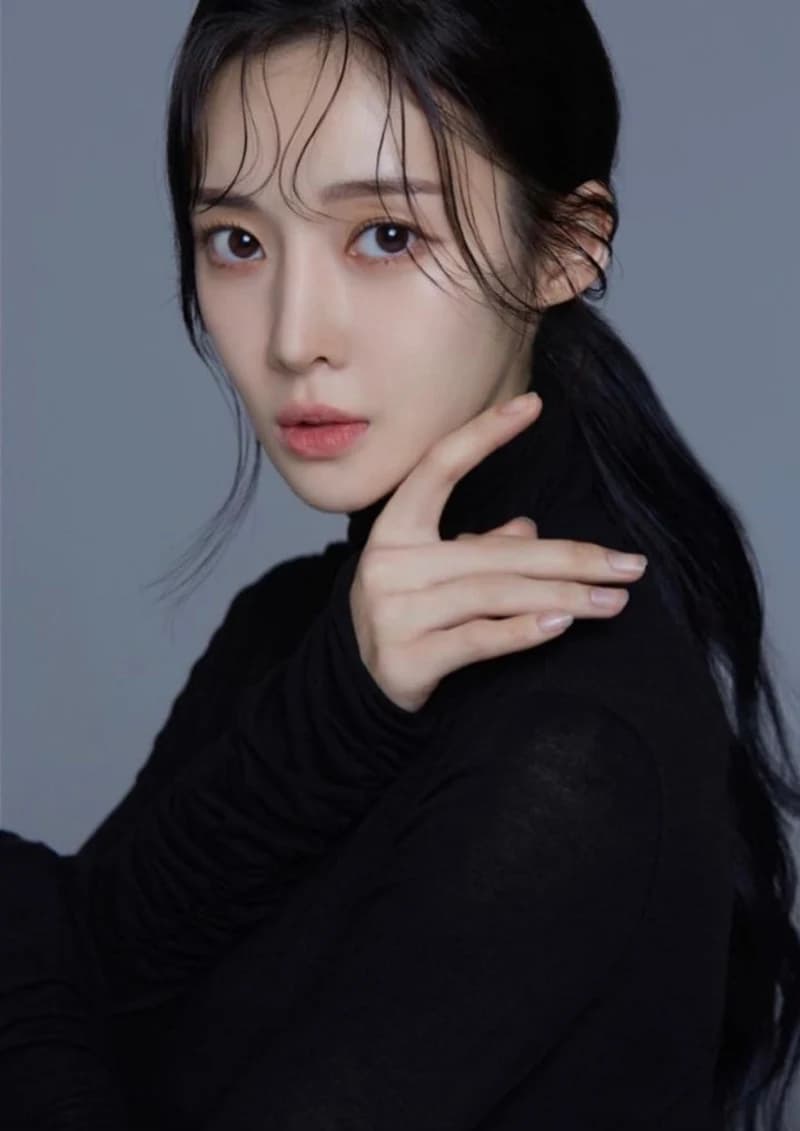 Image Source l areum0ju
