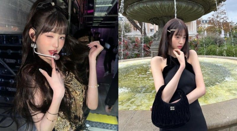 張員瑛採訪中自爆偶像職業的喜悅和不易!聽到粉絲「這句話」最讓她開心
