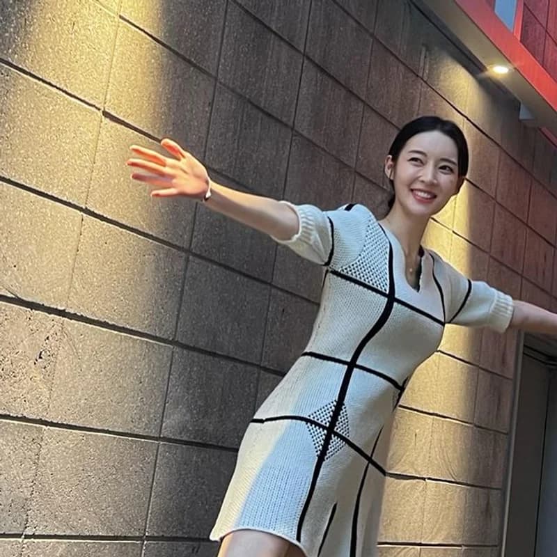 Image Source: Instagram|areum0ju