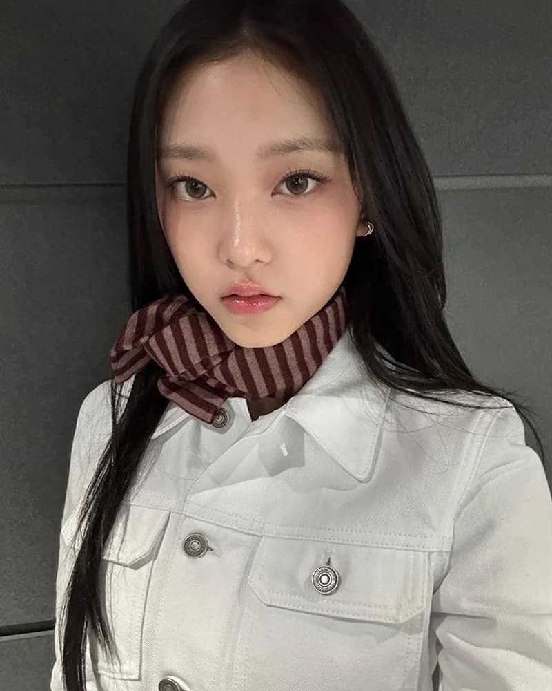 Image Source: Instagram|newjeans_official