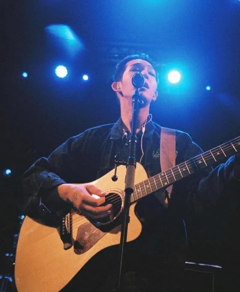 Image Source: Instagram|souththth