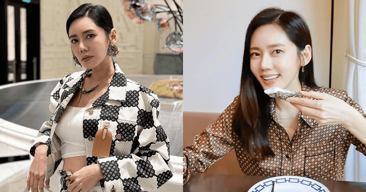 秋瓷炫自爆導演都討厭她的臉!曝外貌因「一原因」而感苦惱!