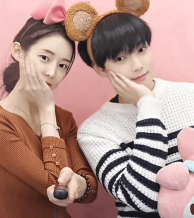 Image Source_Instagram | areum0ju