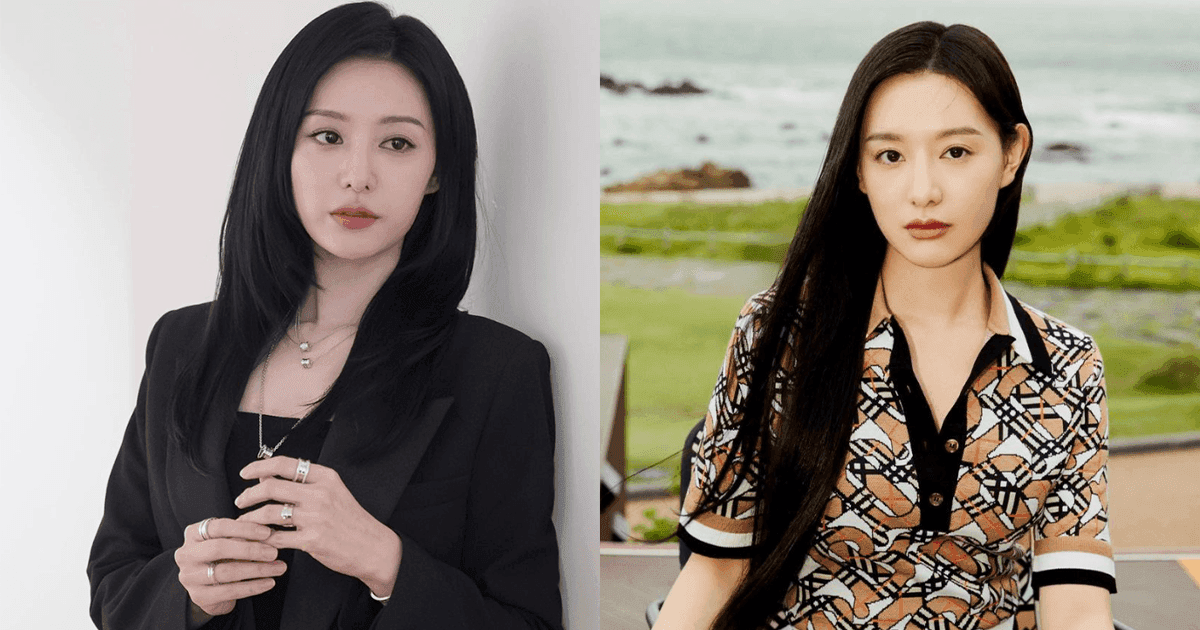 金智媛曝為演好女王隨身帶「一物」!因一事感嘆仍在「身材管理中」!