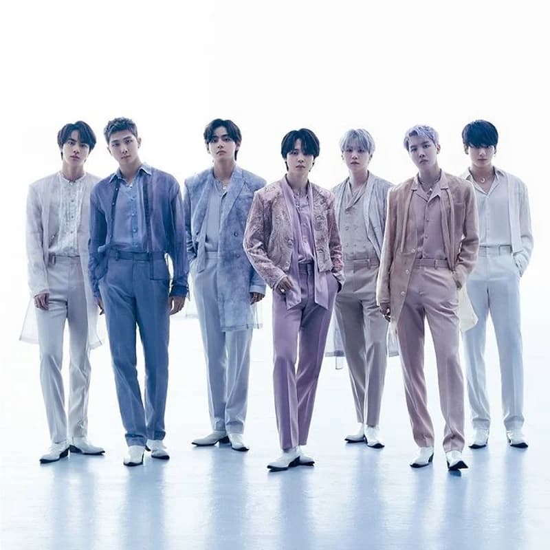 Image Source:instagram | bts.bighitofficial
