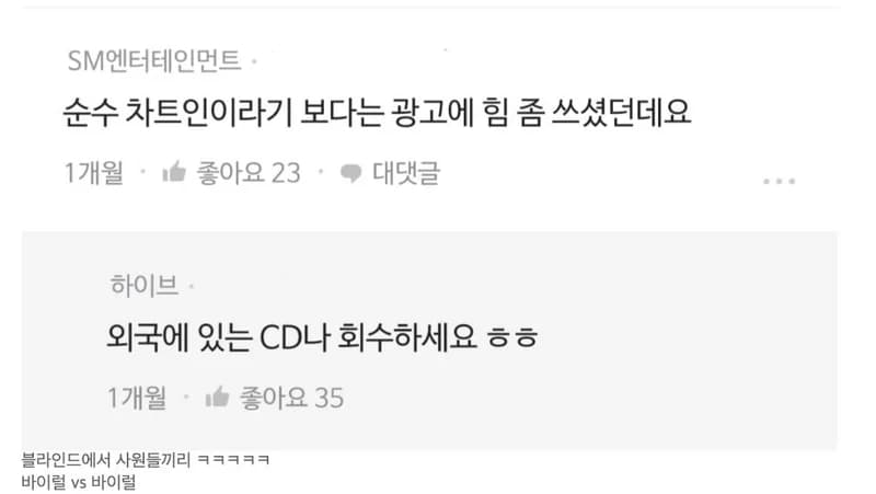 Image Source l pann nate