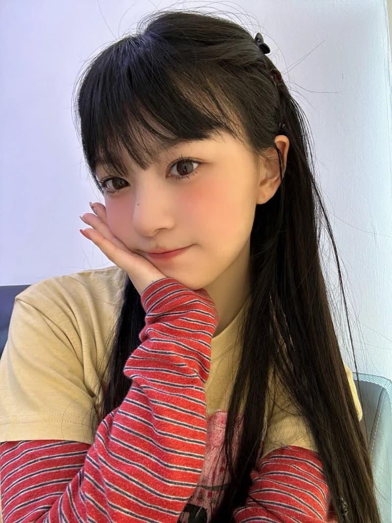 Image Source:twitter | ILLIT_twt